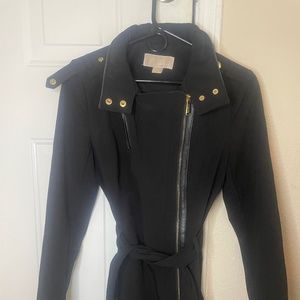 Michal Kors Jacket